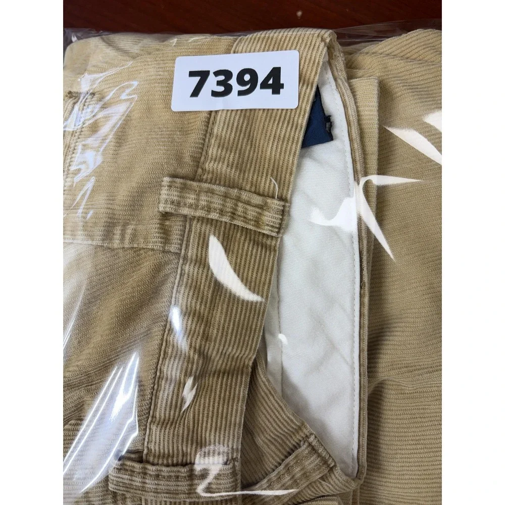 Polo Ralph Lauren wash content